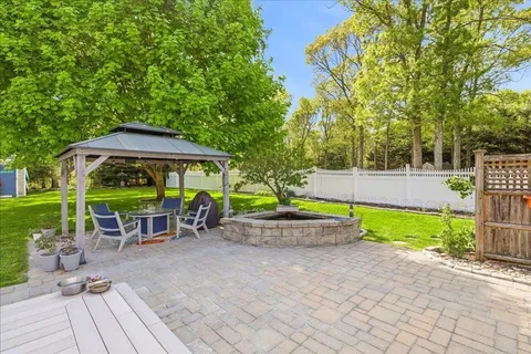 $799,900 | 9 Woodridge Road, Sandwich, MA 02537