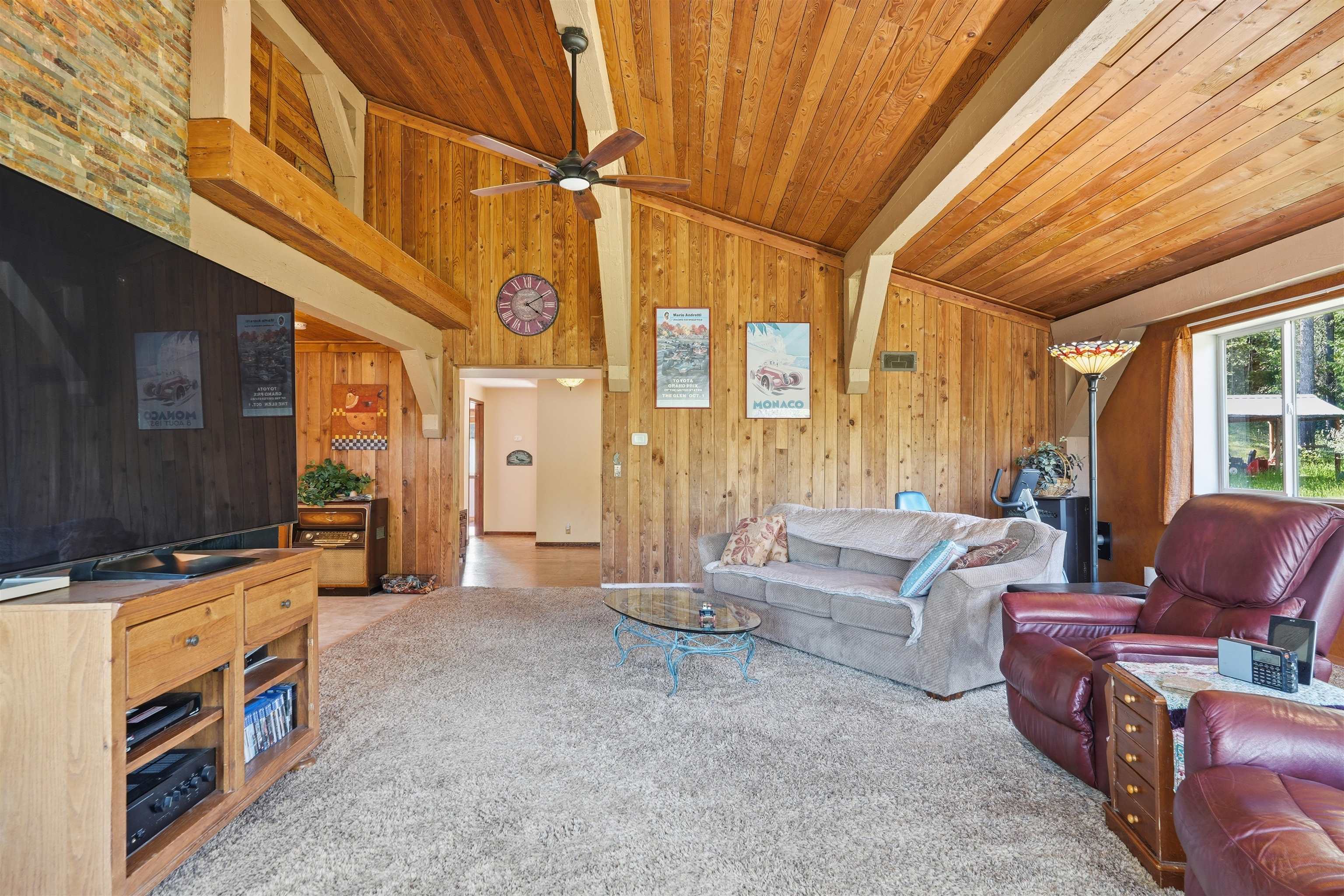 4273 Gardenspot Road Loon Lake, WA 99148 - Photo 30 of 50 Gallery Image 30