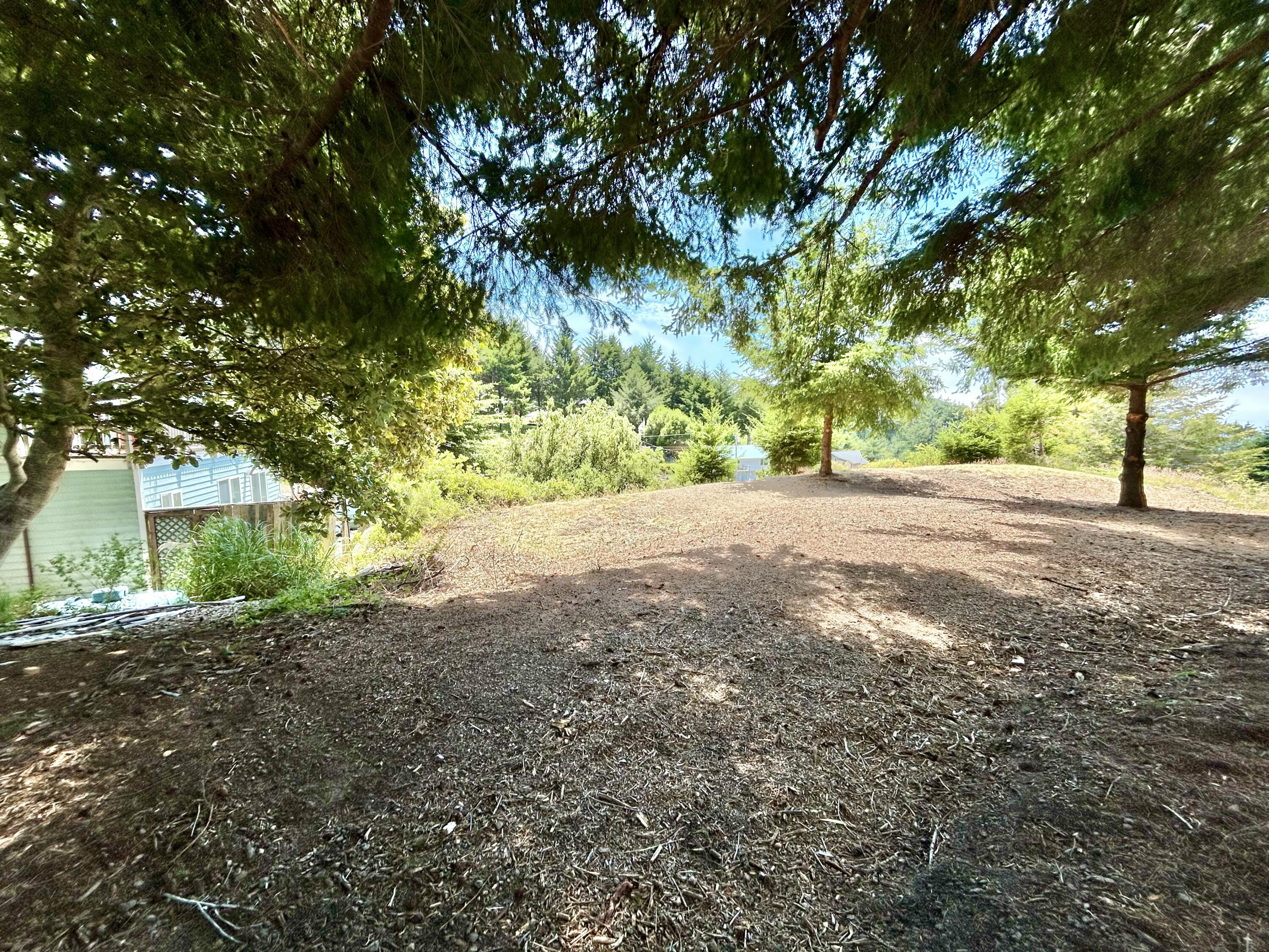 542-554 Ridge Road Shelter Cove, CA 95589 - Photo 4 of 20