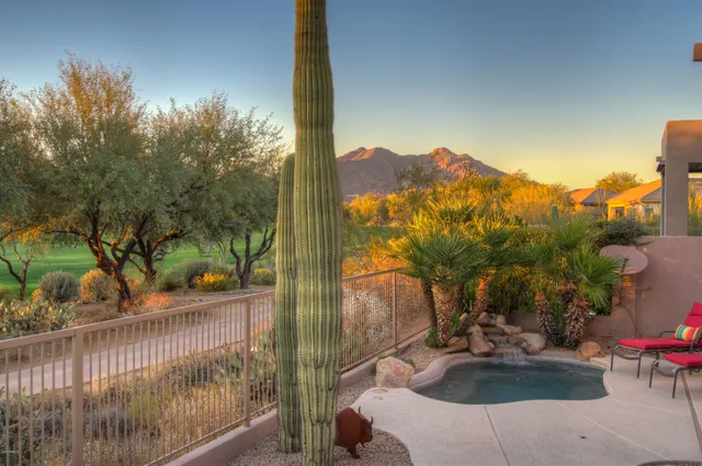 $8,000 | 32962 North 71st Street, Scottsdale, AZ 85266