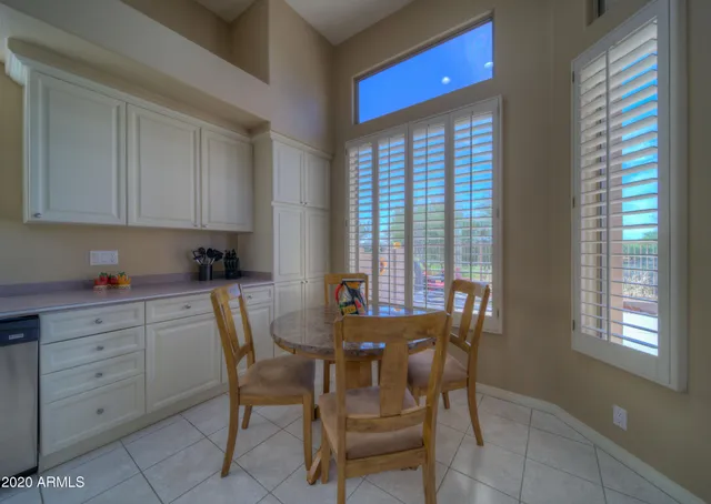 $8,000 | 32962 North 71st Street, Scottsdale, AZ 85266