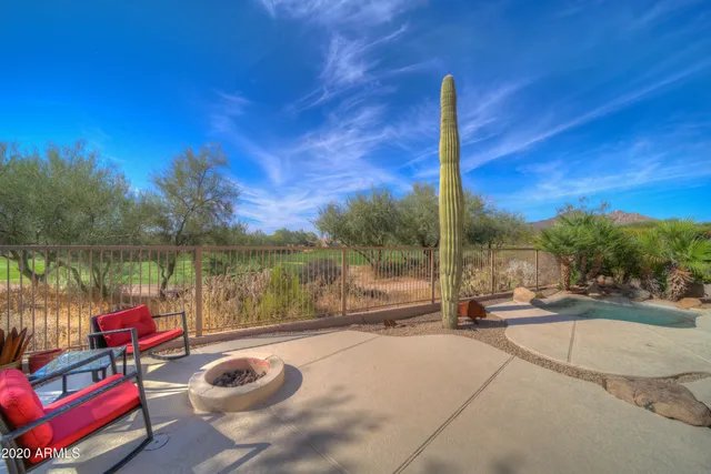 $8,000 | 32962 North 71st Street, Scottsdale, AZ 85266