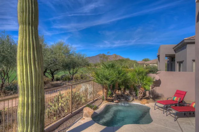 $8,000 | 32962 North 71st Street, Scottsdale, AZ 85266