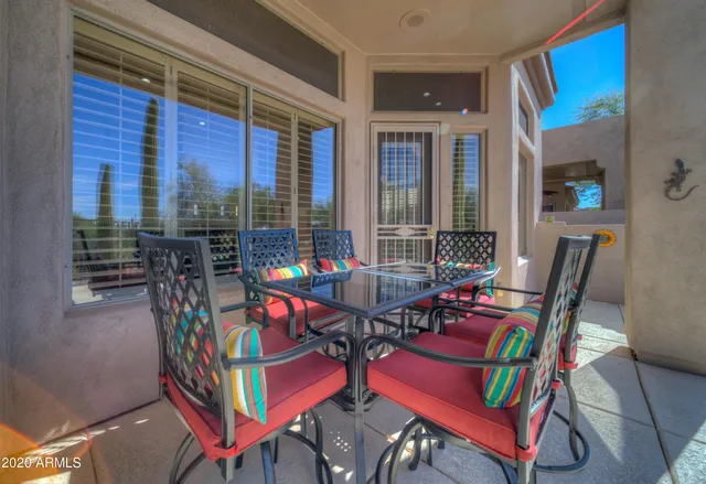 $8,000 | 32962 North 71st Street, Scottsdale, AZ 85266