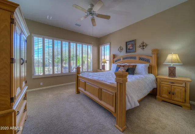 $8,000 | 32962 North 71st Street, Scottsdale, AZ 85266