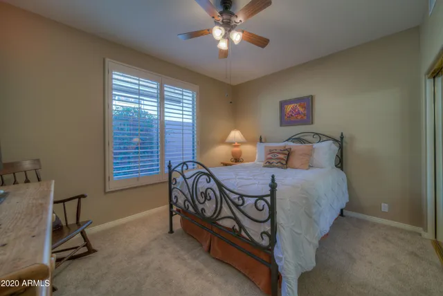 $8,000 | 32962 North 71st Street, Scottsdale, AZ 85266