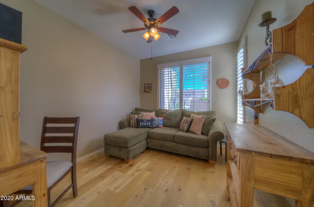 $8,000 | 32962 North 71st Street, Scottsdale, AZ 85266