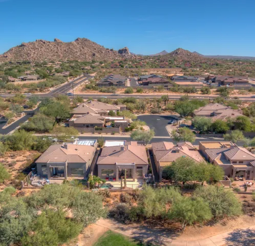 $8,000 | 32962 North 71st Street, Scottsdale, AZ 85266