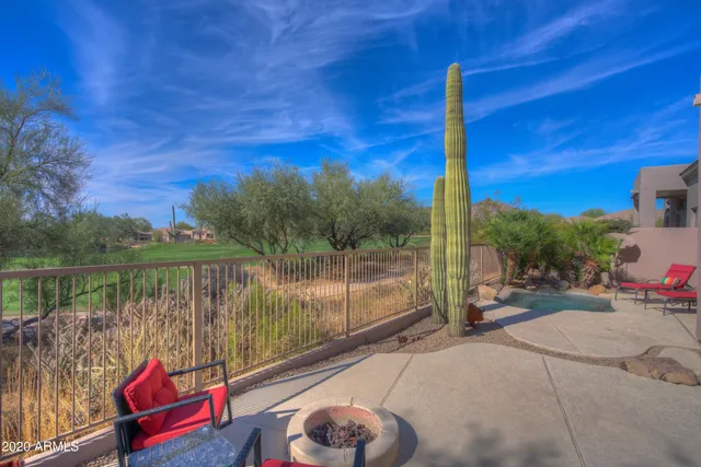 $8,000 | 32962 North 71st Street, Scottsdale, AZ 85266