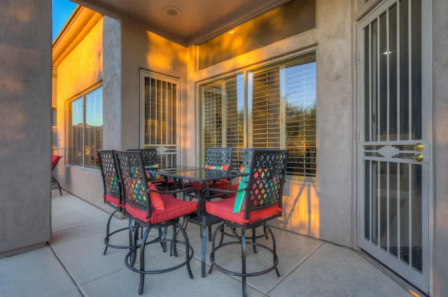 $8,000 | 32962 North 71st Street, Scottsdale, AZ 85266