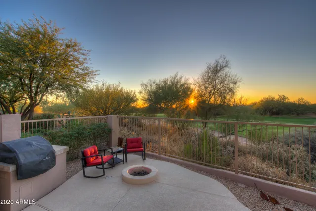 $8,000 | 32962 North 71st Street, Scottsdale, AZ 85266