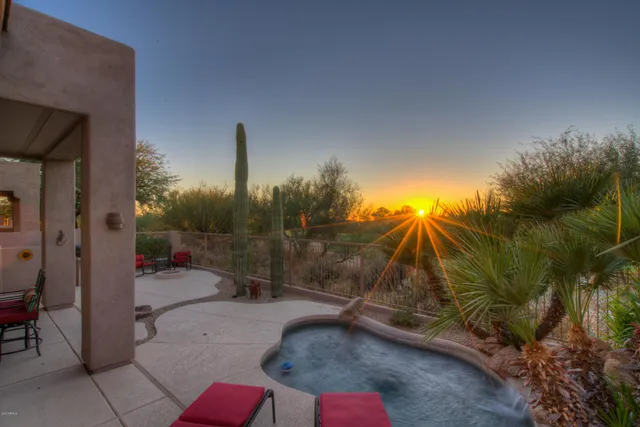 $8,000 | 32962 North 71st Street, Scottsdale, AZ 85266