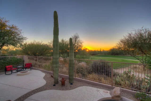 $8,000 | 32962 North 71st Street, Scottsdale, AZ 85266