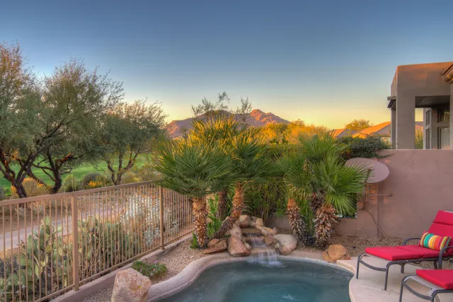 $8,000 | 32962 North 71st Street, Scottsdale, AZ 85266