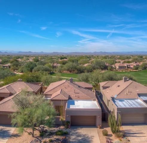 $8,000 | 32962 North 71st Street, Scottsdale, AZ 85266