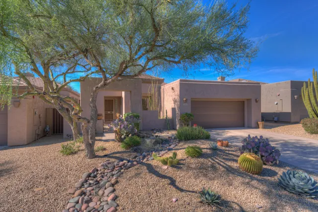 $8,000 | 32962 North 71st Street, Scottsdale, AZ 85266