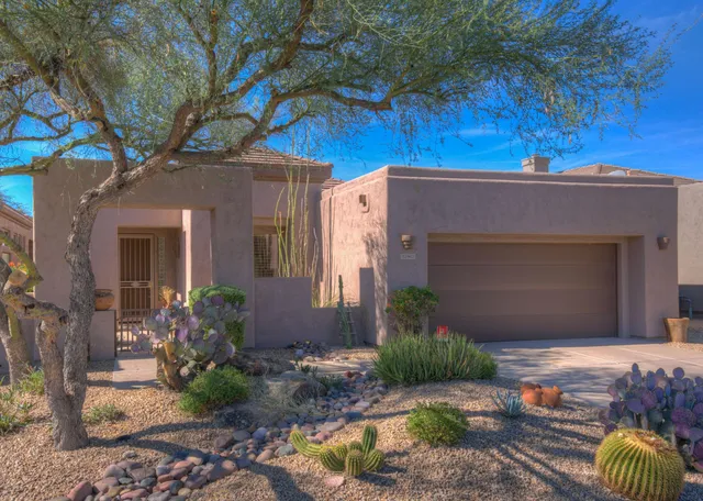$8,000 | 32962 North 71st Street, Scottsdale, AZ 85266