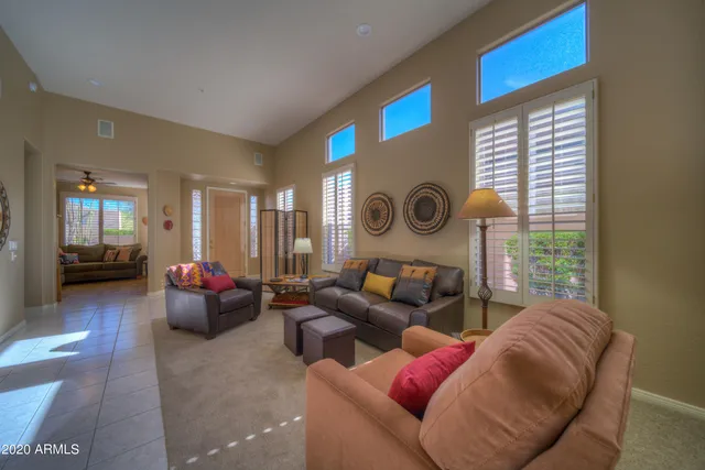 $8,000 | 32962 North 71st Street, Scottsdale, AZ 85266