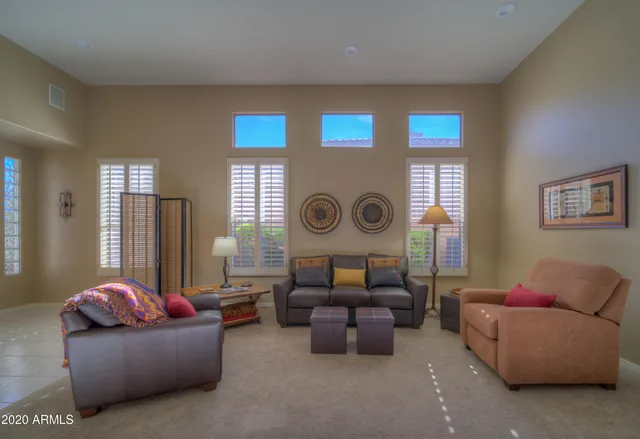 $8,000 | 32962 North 71st Street, Scottsdale, AZ 85266