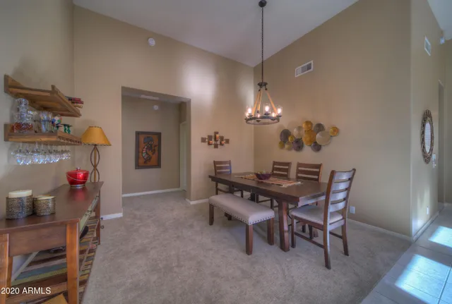 $8,000 | 32962 North 71st Street, Scottsdale, AZ 85266