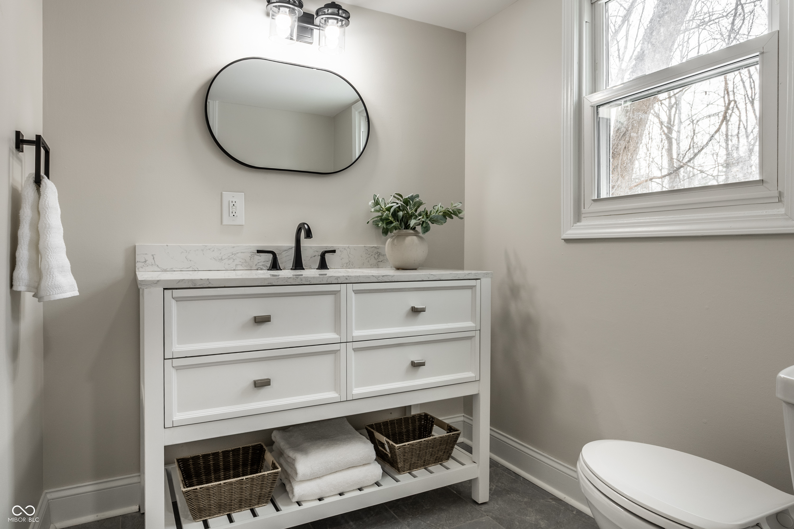 11809 Pebble Brook Lane Carmel, IN 46033 - Photo 24 of 58