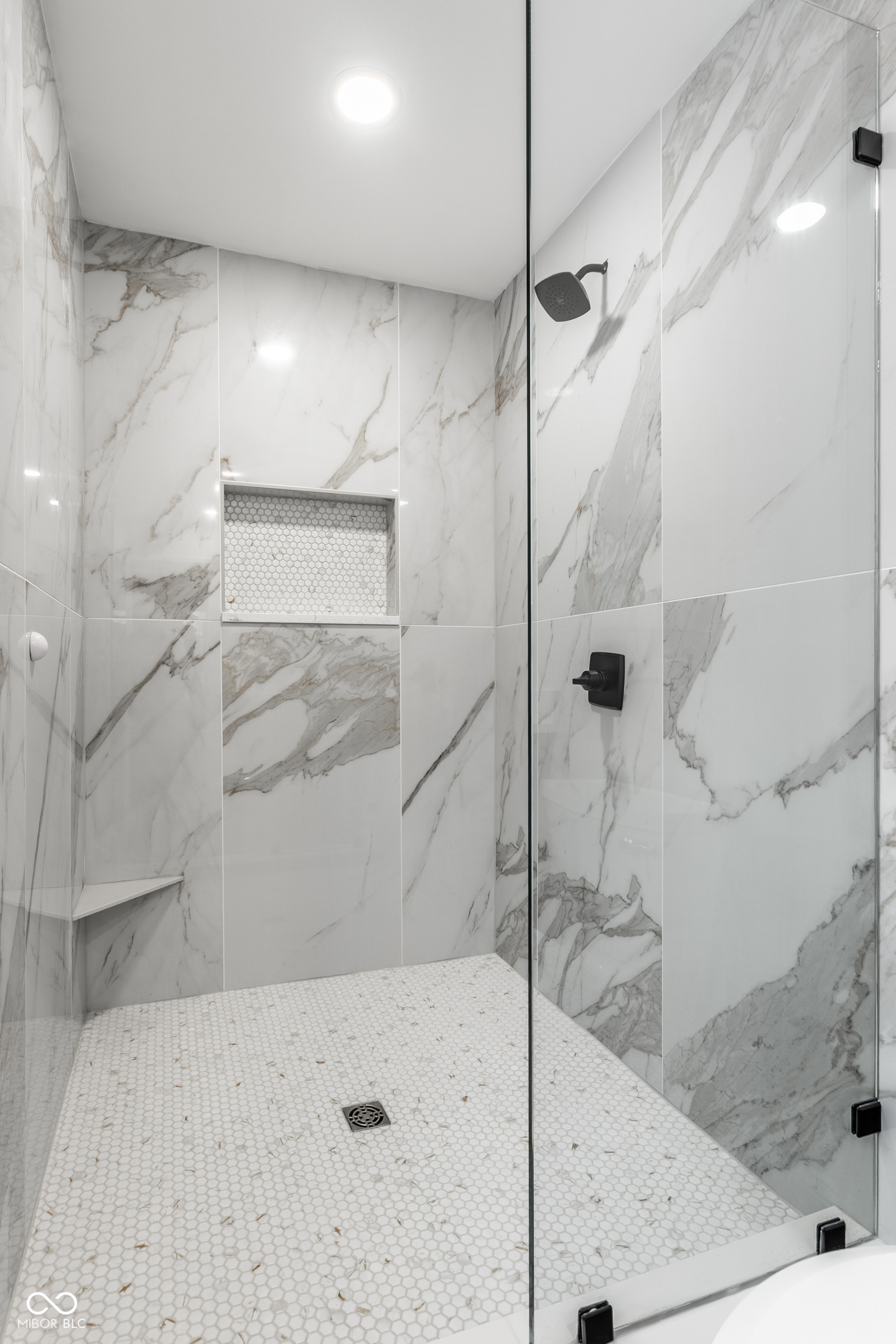 11809 Pebble Brook Lane Carmel, IN 46033 - Photo 31 of 58