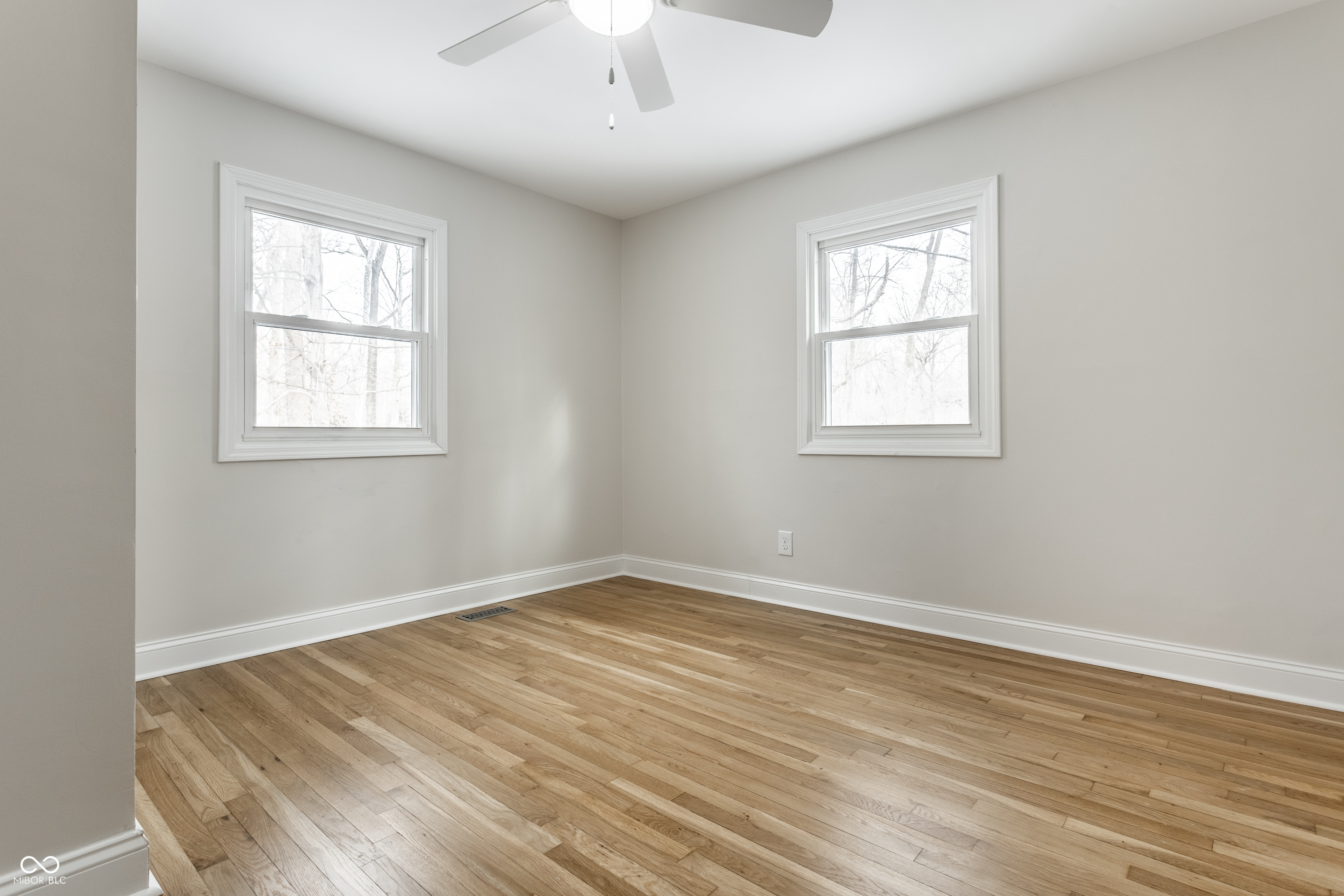 11809 Pebble Brook Lane Carmel, IN 46033 - Photo 32 of 58