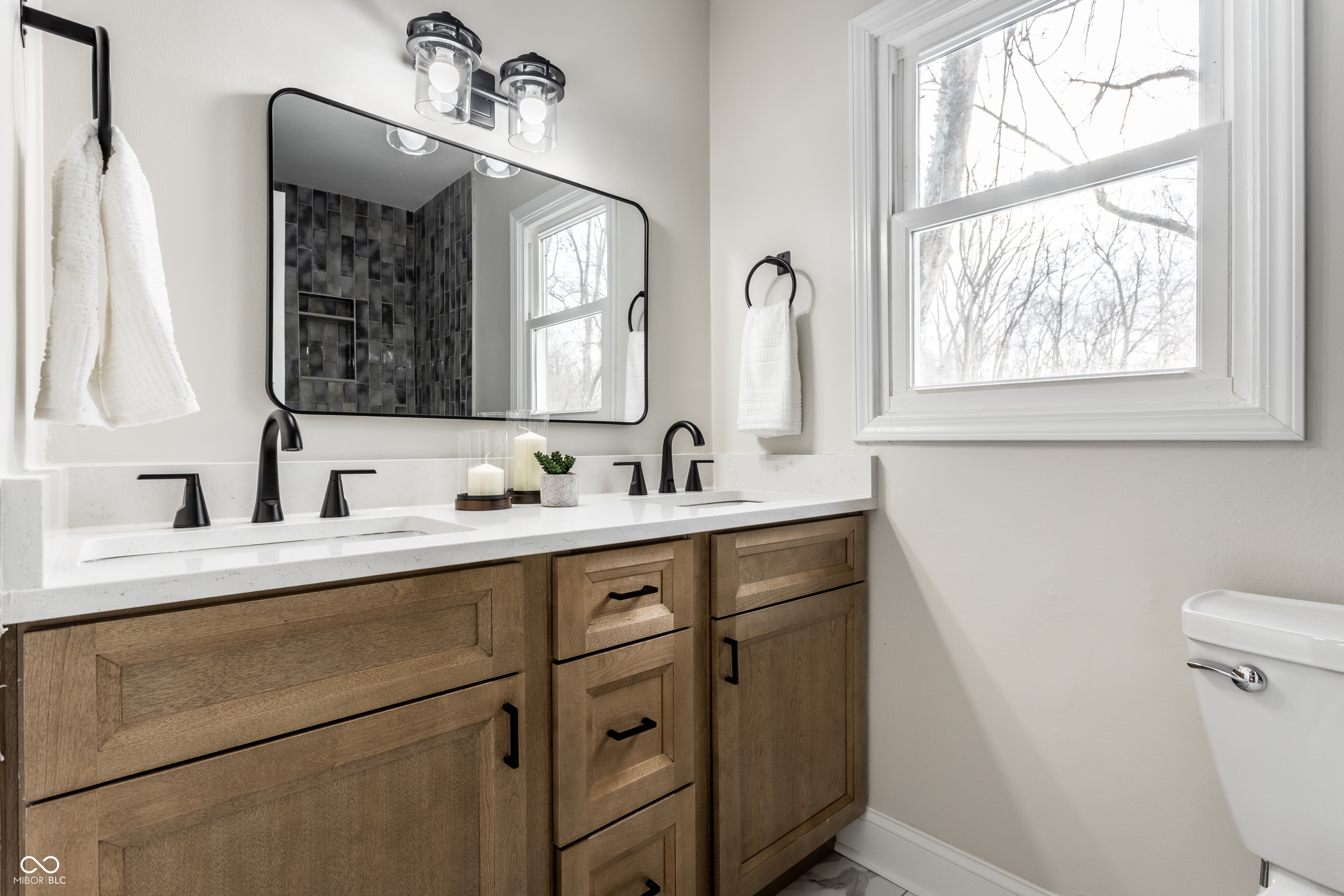 11809 Pebble Brook Lane Carmel, IN 46033 - Photo 33 of 58