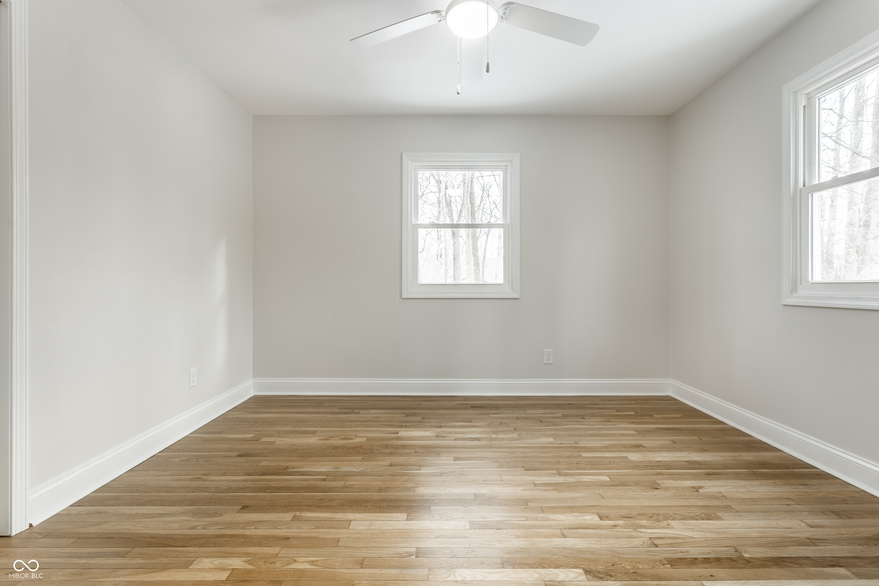 11809 Pebble Brook Lane Carmel, IN 46033 - Photo 35 of 58