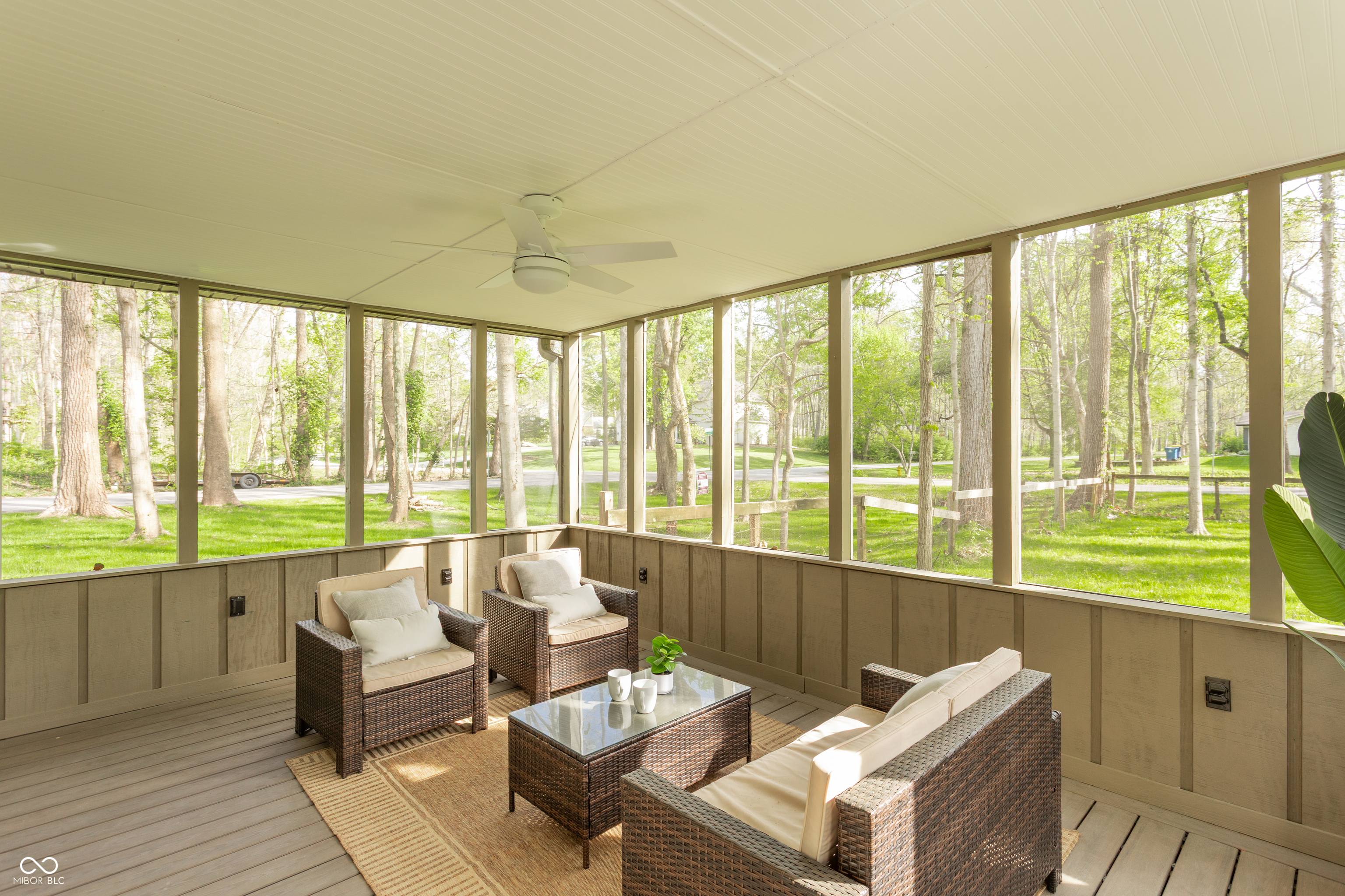 11809 Pebble Brook Lane Carmel, IN 46033 - Photo 39 of 58