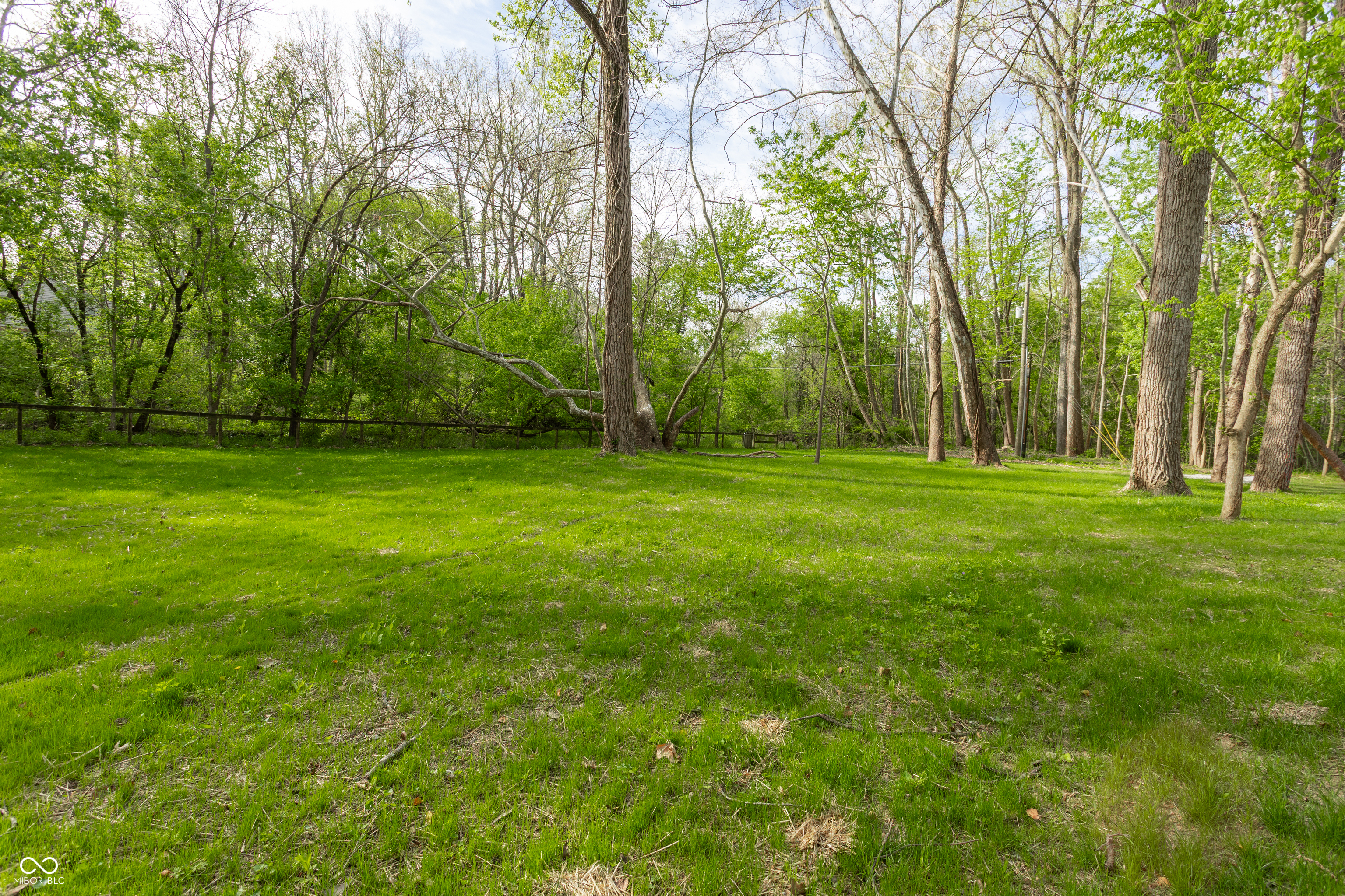 11809 Pebble Brook Lane Carmel, IN 46033 - Photo 41 of 58