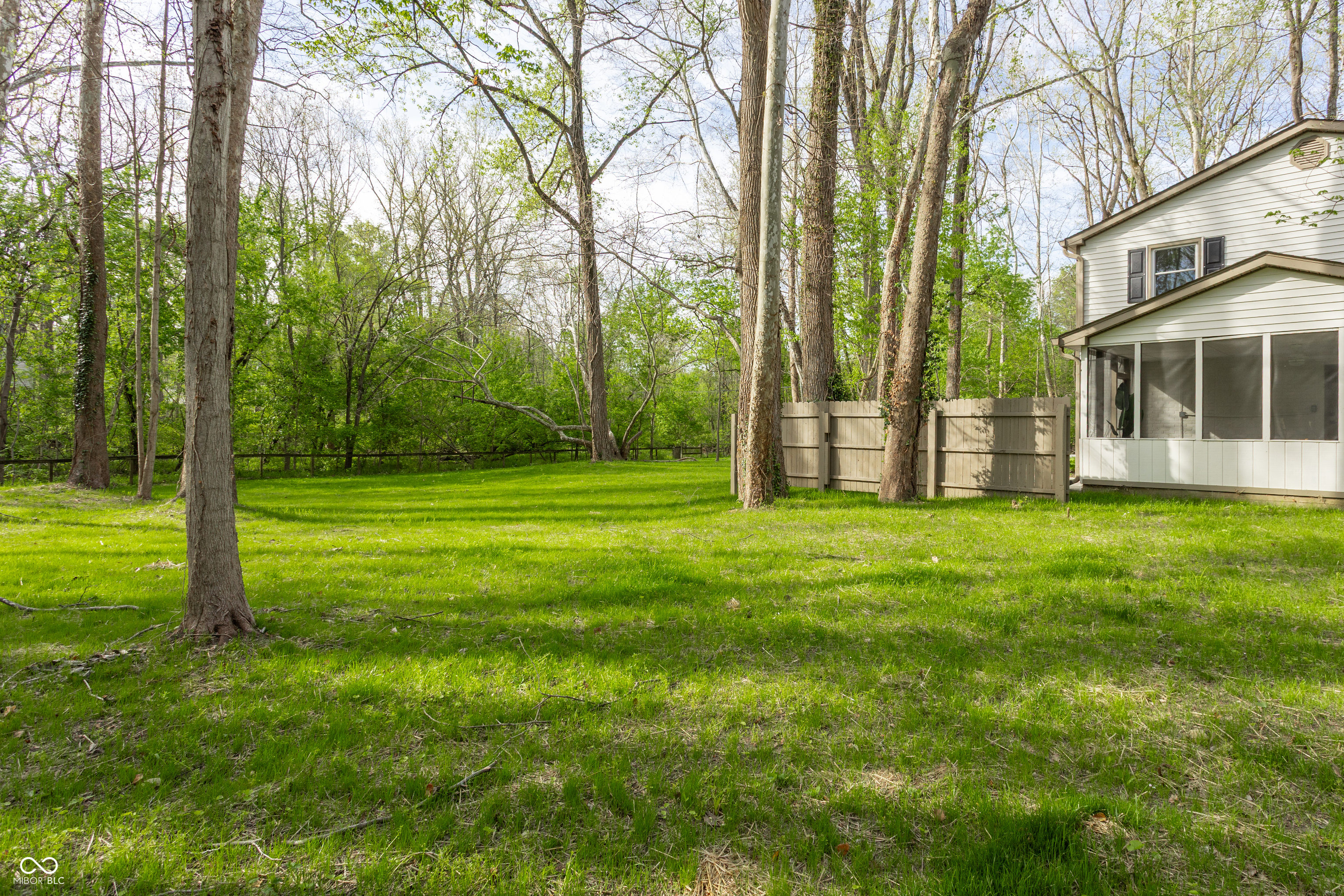 11809 Pebble Brook Lane Carmel, IN 46033 - Photo 42 of 58