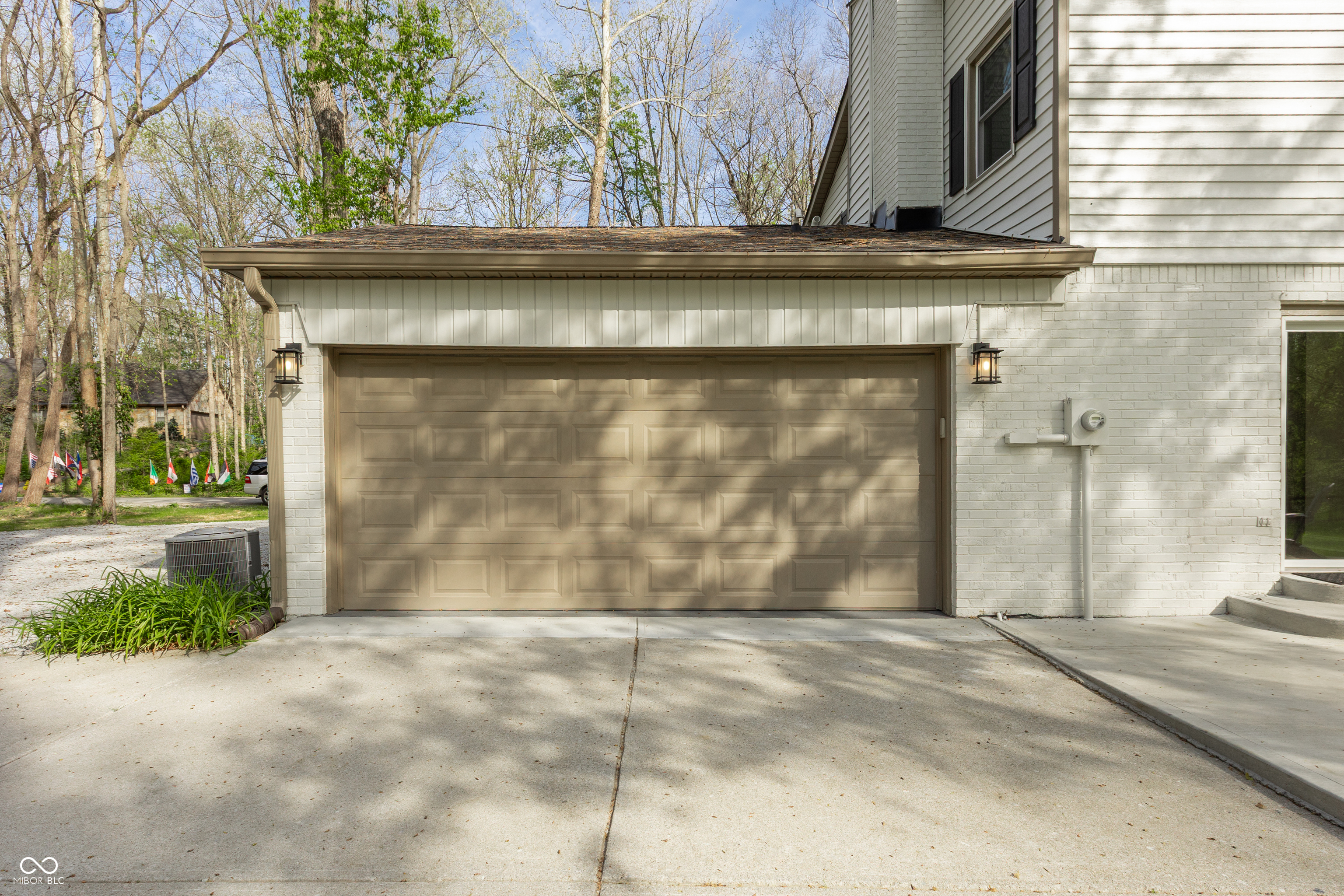 11809 Pebble Brook Lane Carmel, IN 46033 - Photo 44 of 58