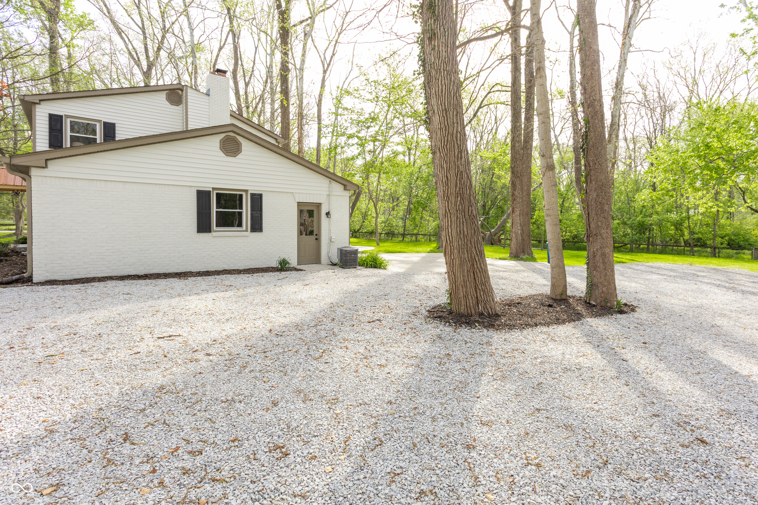 11809 Pebble Brook Lane Carmel, IN 46033 - Photo 48 of 58