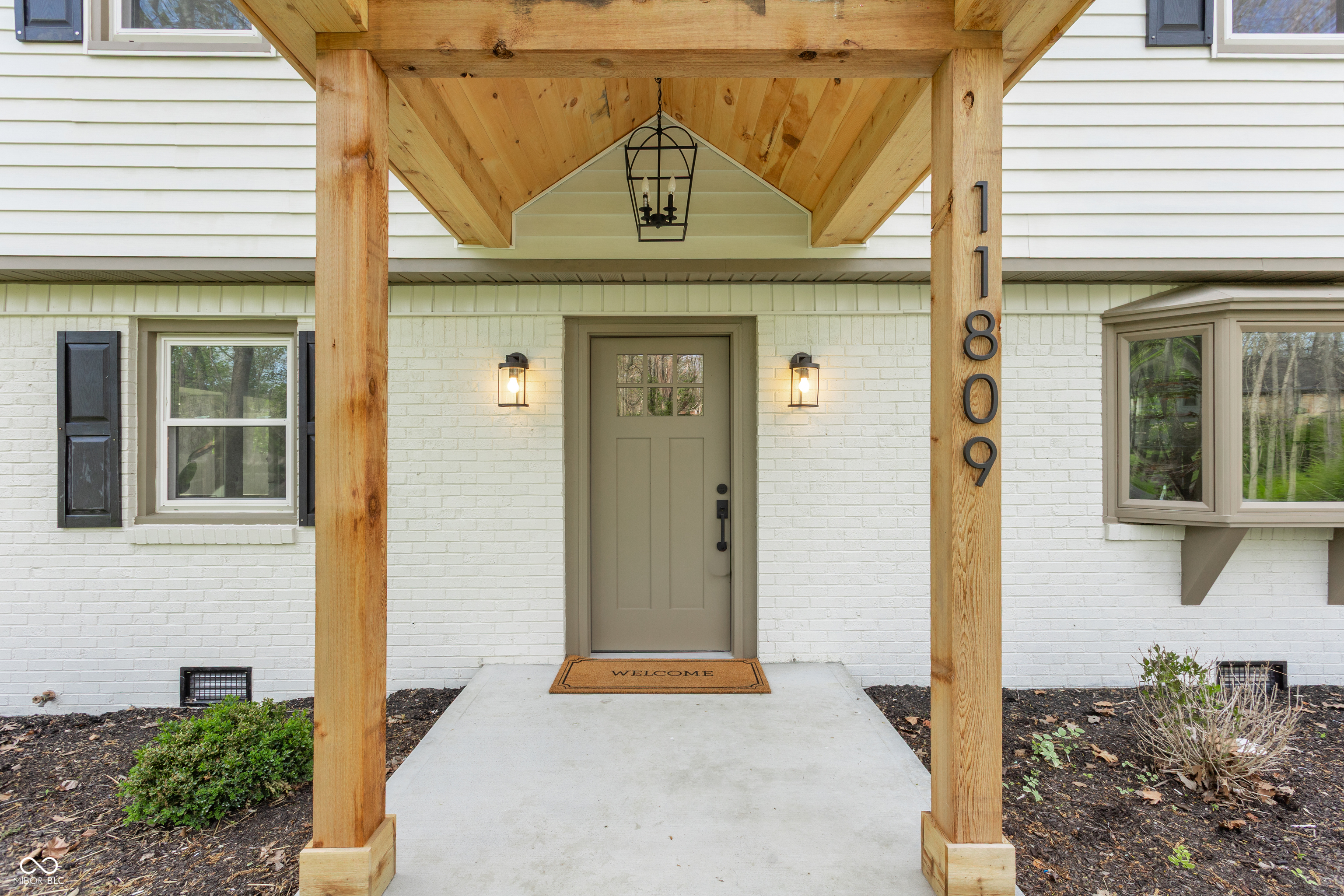 11809 Pebble Brook Lane Carmel, IN 46033 - Photo 5 of 58