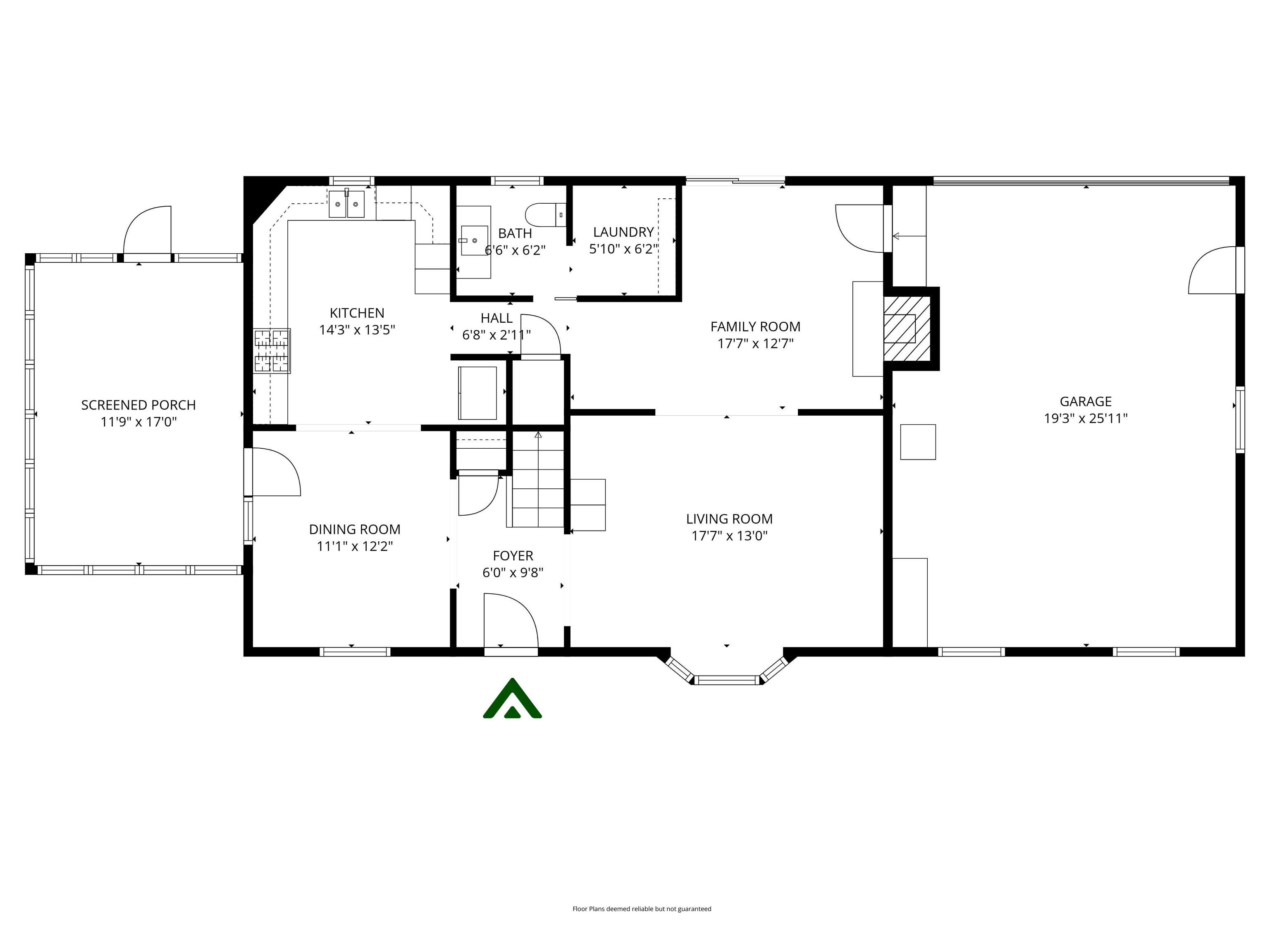 11809 Pebble Brook Lane Carmel, IN 46033 - Photo 55 of 58