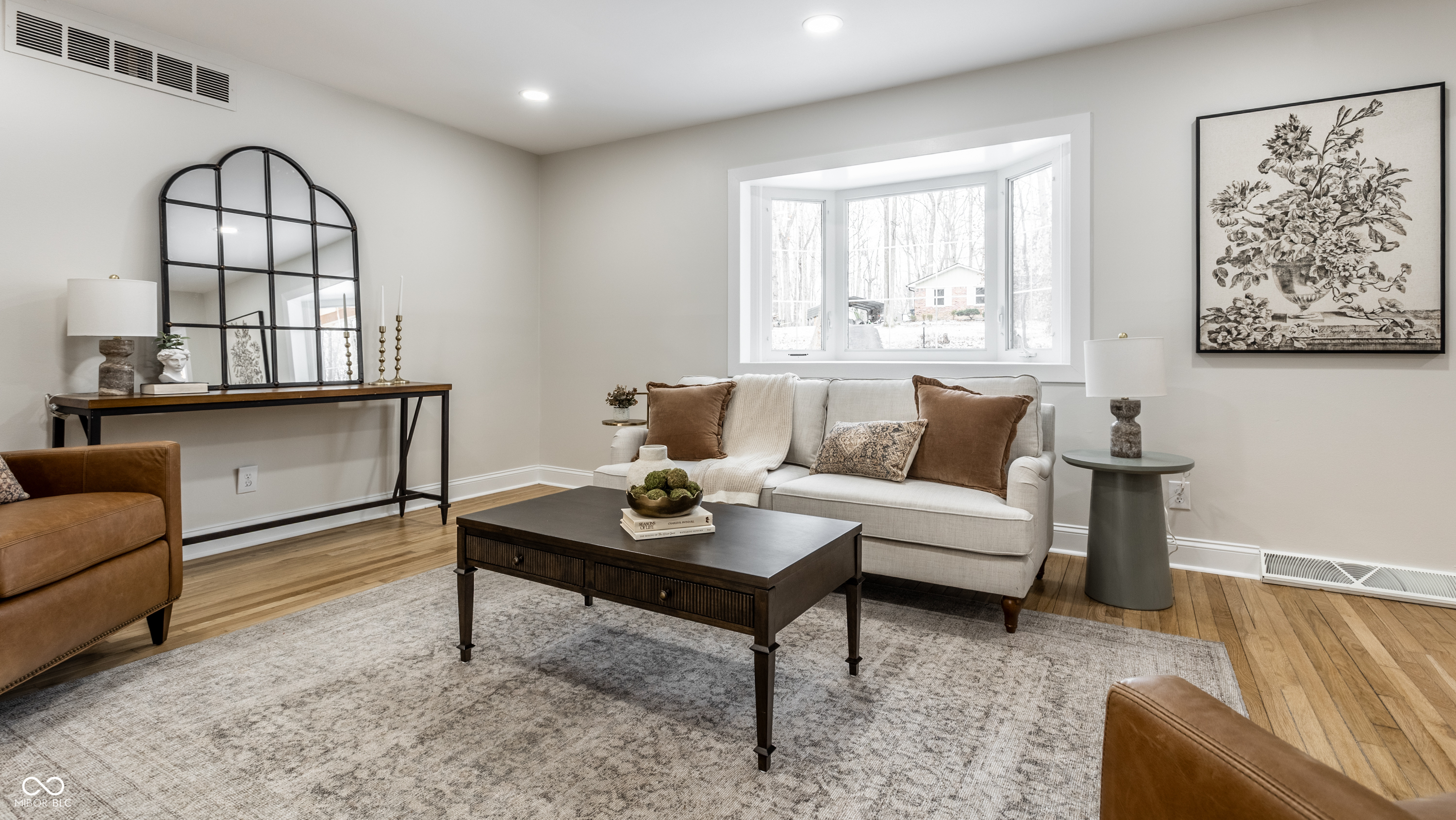 11809 Pebble Brook Lane Carmel, IN 46033 - Photo 9 of 58