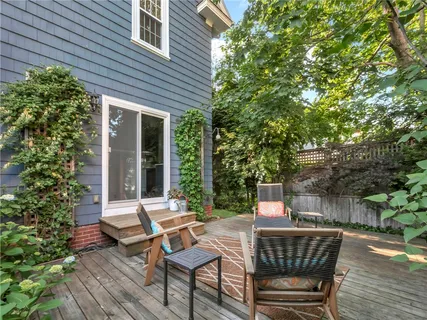 $1,150,000 | 377 Cole Avenue, Providence, RI 02906