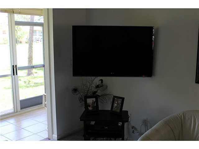 1941 Southwest Palm City Road, Unit 21D Stuart, FL 34994 - Photo 3 of 9 Gallery Image 3