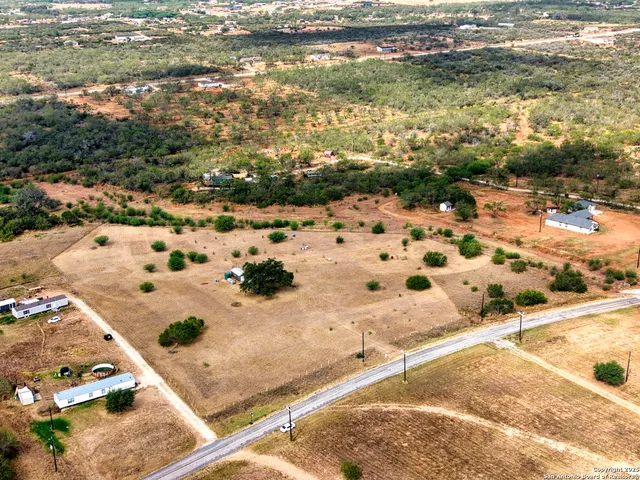 a view of ocean view