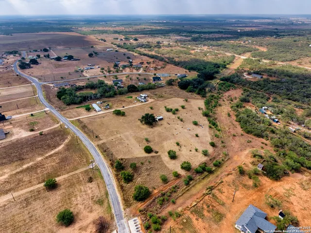 a view of an ocean and beach