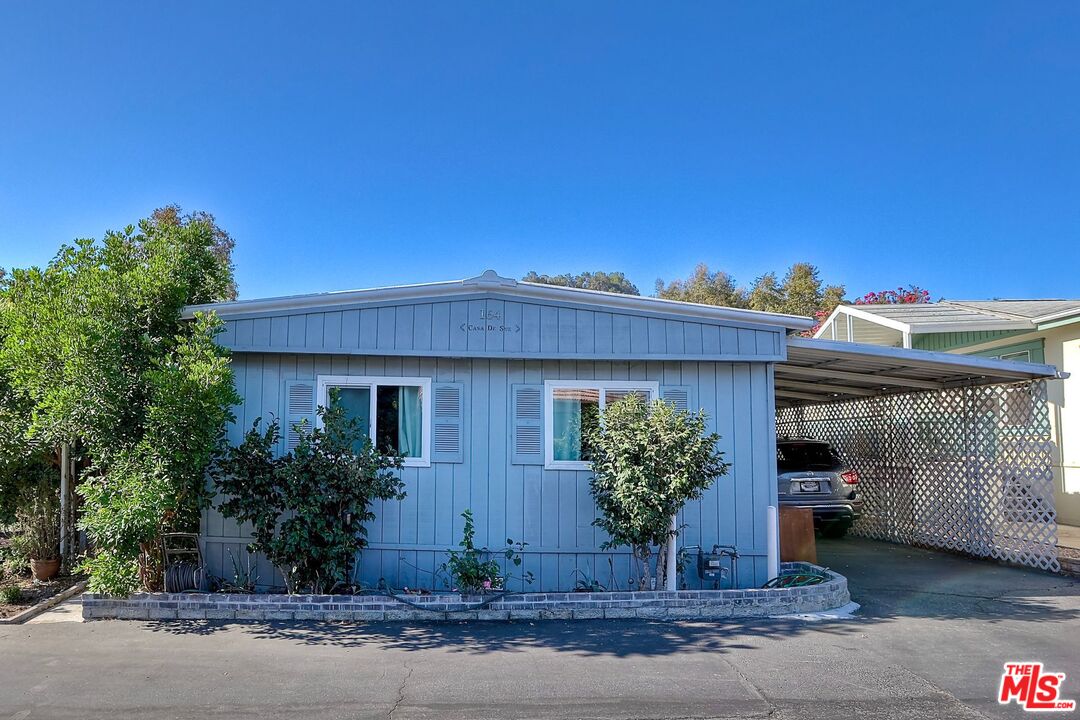 3909 Reche Road, Unit 164 Fallbrook, CA 92028 - Photo 1 of 66 Gallery Image 1