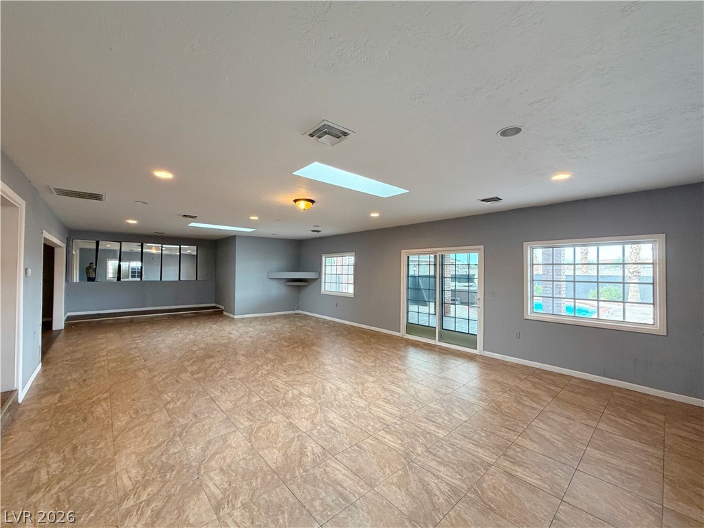 2010 East Pebble Road Las Vegas, NV 89123 - Photo 19 of 42