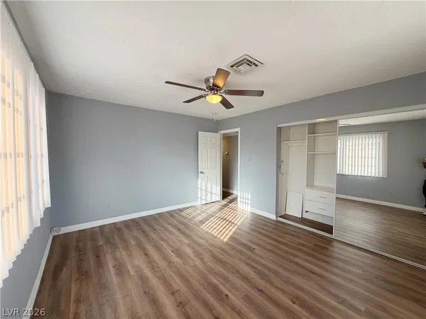 $3,795 | 2010 East Pebble Road, Las Vegas, NV 89123