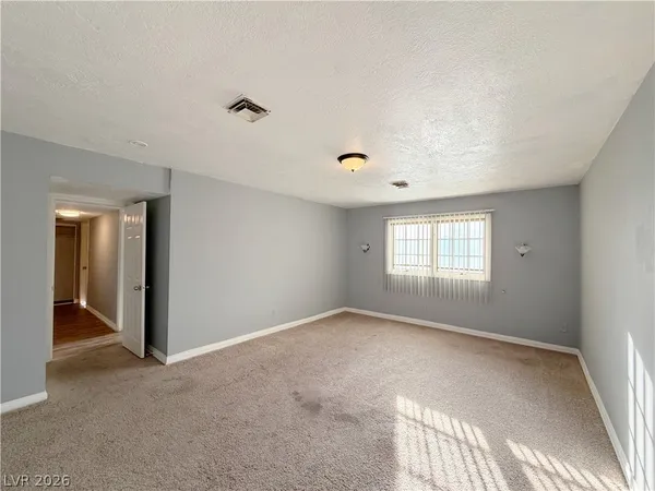 $3,795 | 2010 East Pebble Road, Las Vegas, NV 89123