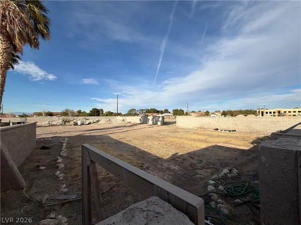 $3,795 | 2010 East Pebble Road, Las Vegas, NV 89123