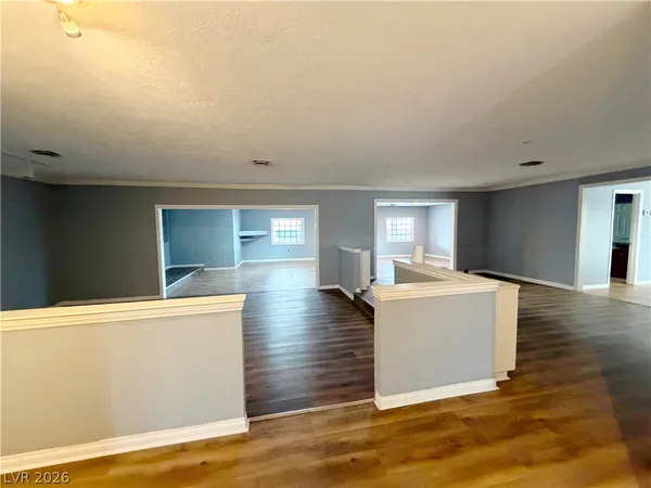 $3,795 | 2010 East Pebble Road, Las Vegas, NV 89123