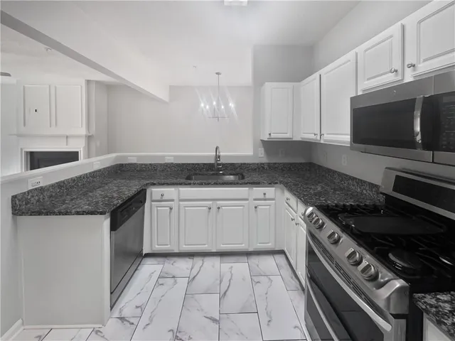 $300,000 | 212 Riverstone Commons Circle, Canton, GA 30114