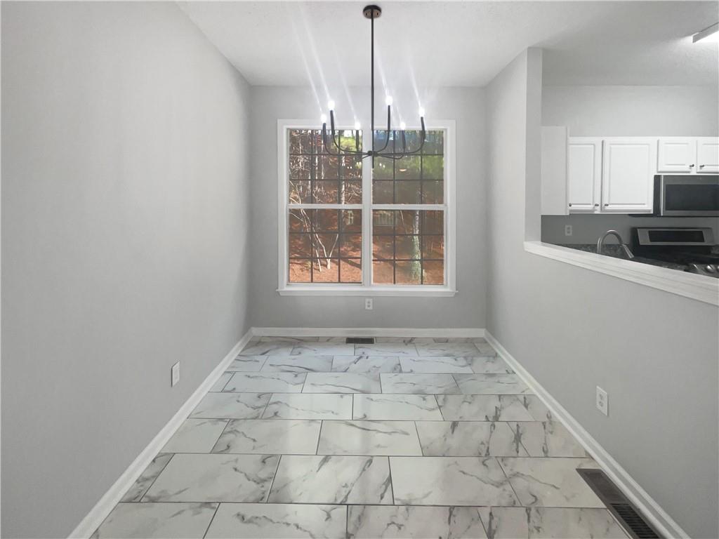 212 Riverstone Commons Circle Canton, GA 30114 - Photo 12 of 17