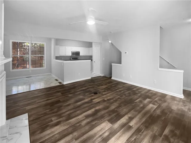 $300,000 | 212 Riverstone Commons Circle, Canton, GA 30114